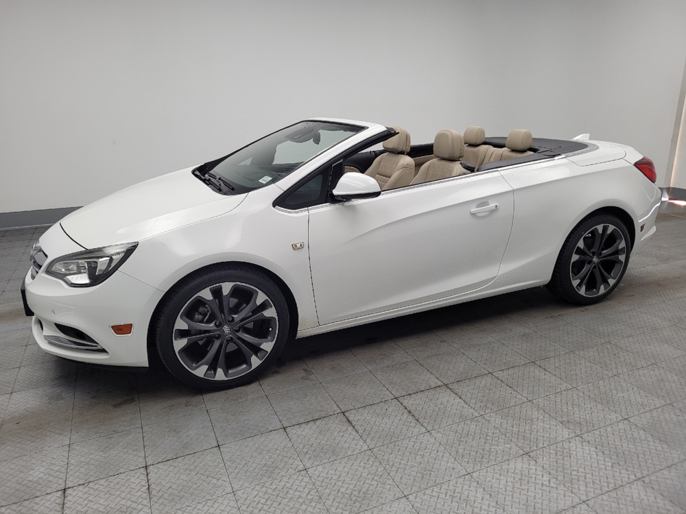 buick cascada 2017 W04WH3N59HG006885 image buick cascada 2017 W04WH3N59HG006885 image