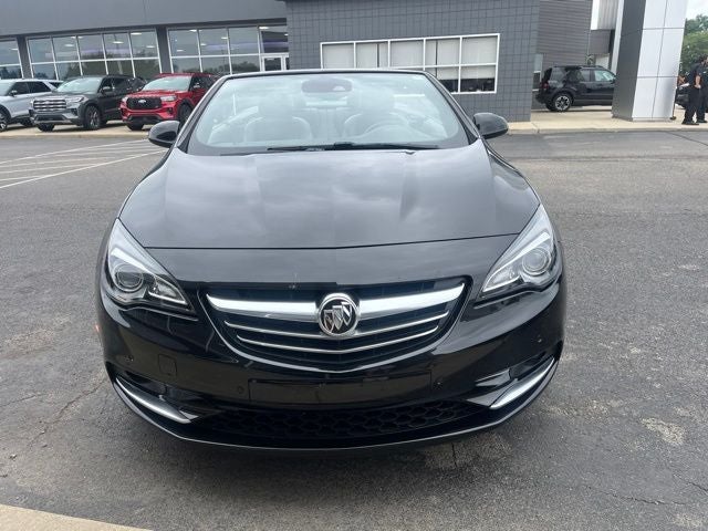 buick cascada 2017 W04WH3N58HG113023 image buick cascada 2017 W04WH3N58HG113023 image