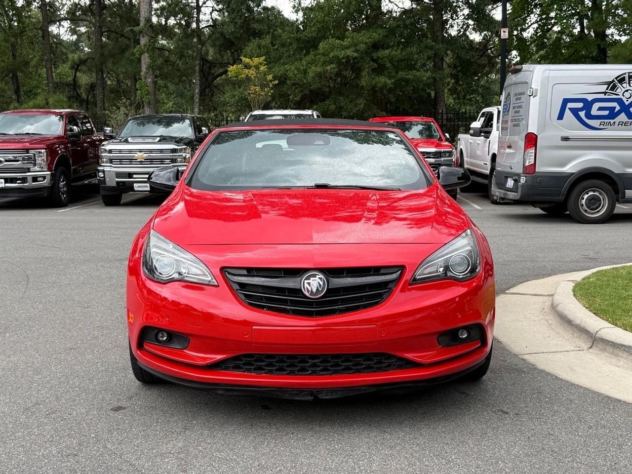 buick cascada 2017 W04WJ3N58HG071232 image buick cascada 2017 W04WJ3N58HG071232 image