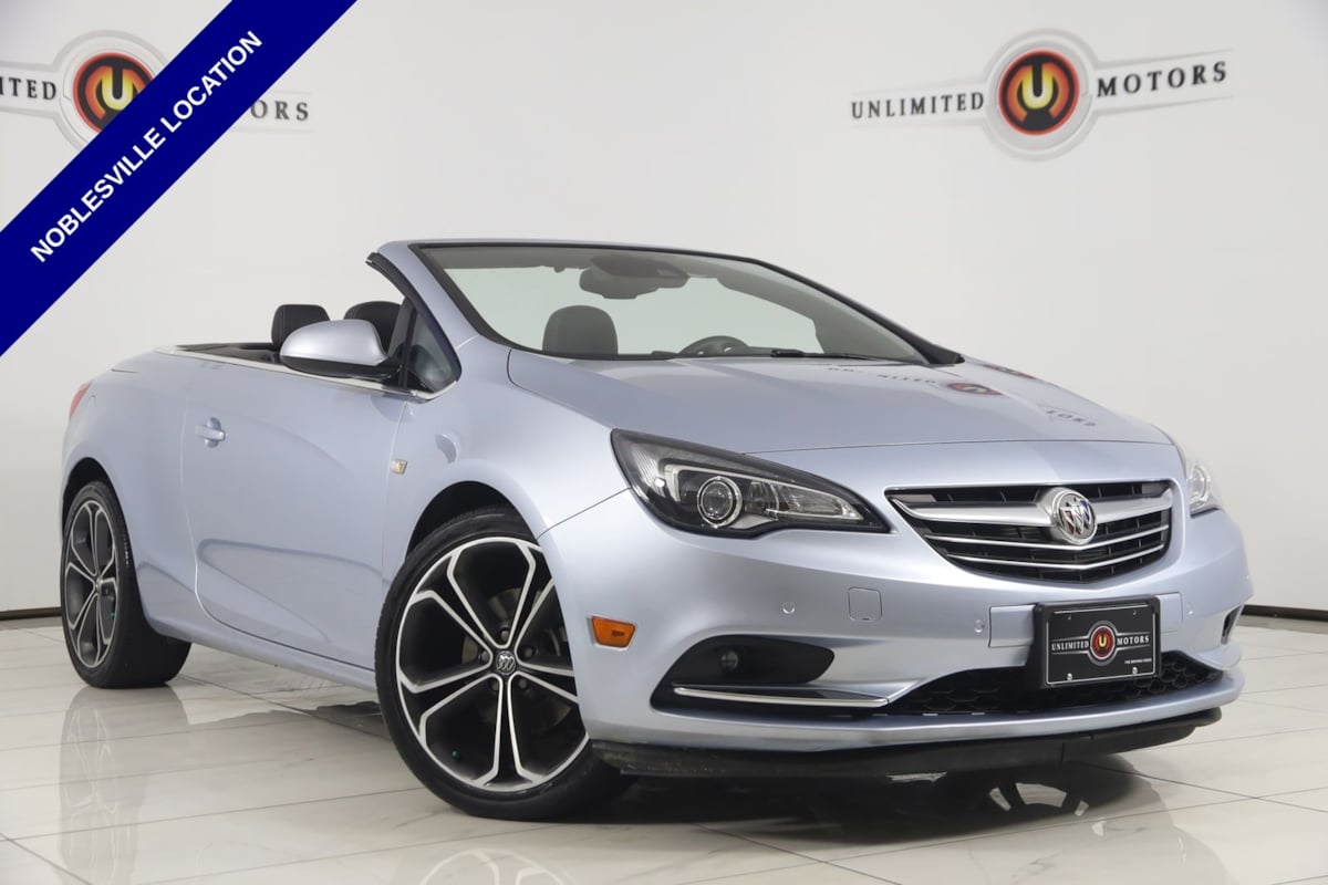 buick cascada 2017 W04WH3N58HG021443 image buick cascada 2017 W04WH3N58HG021443 image