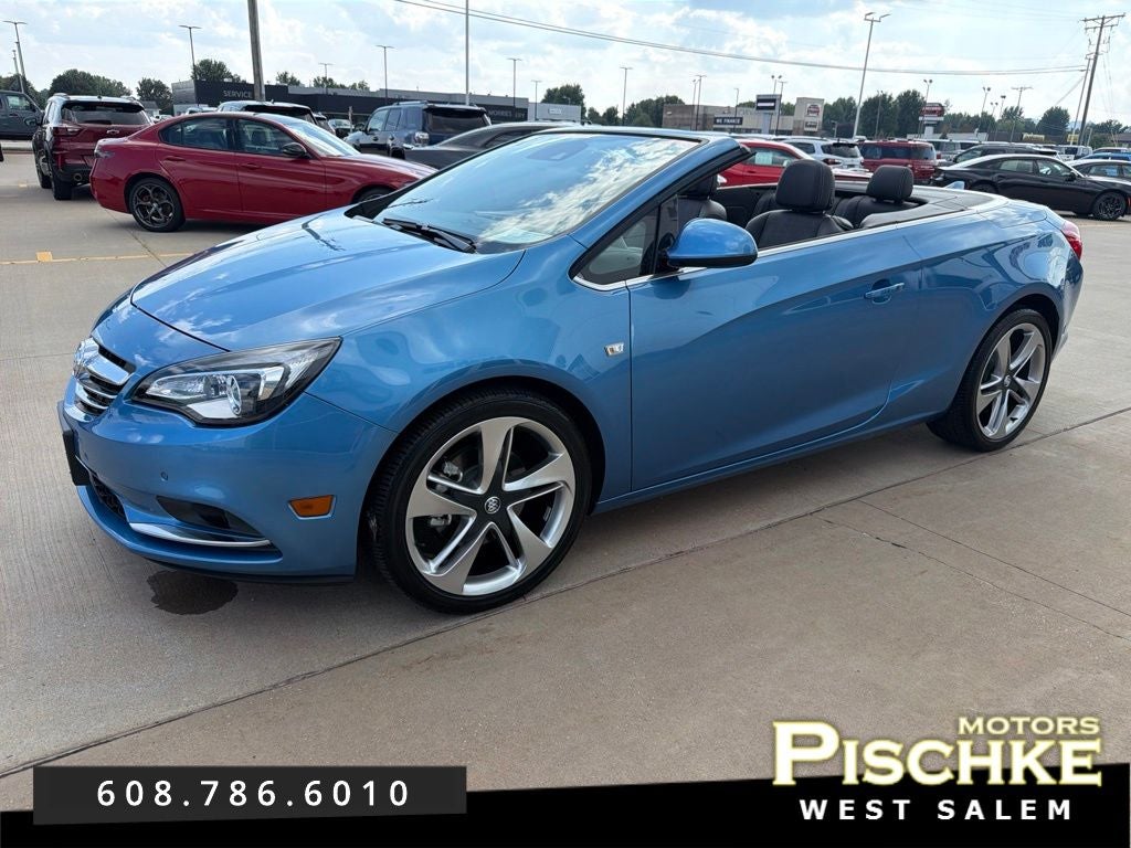 buick cascada 2017 W04WJ3N54HG027762 image buick cascada 2017 W04WJ3N54HG027762 image