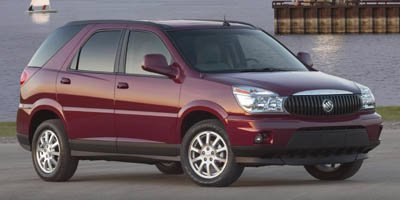 buick rendezvous 2007 3G5DA03L37S586823 image buick rendezvous 2007 3G5DA03L37S586823 image