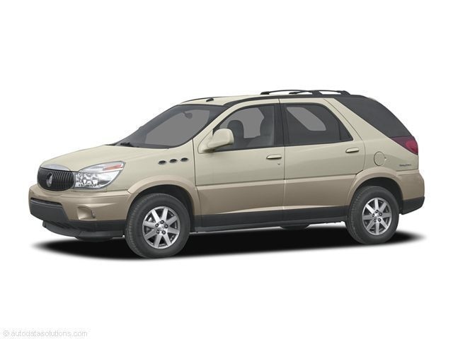 buick rendezvous 2004 3G5DB03774S596914 image buick rendezvous 2004 3G5DB03774S596914 image