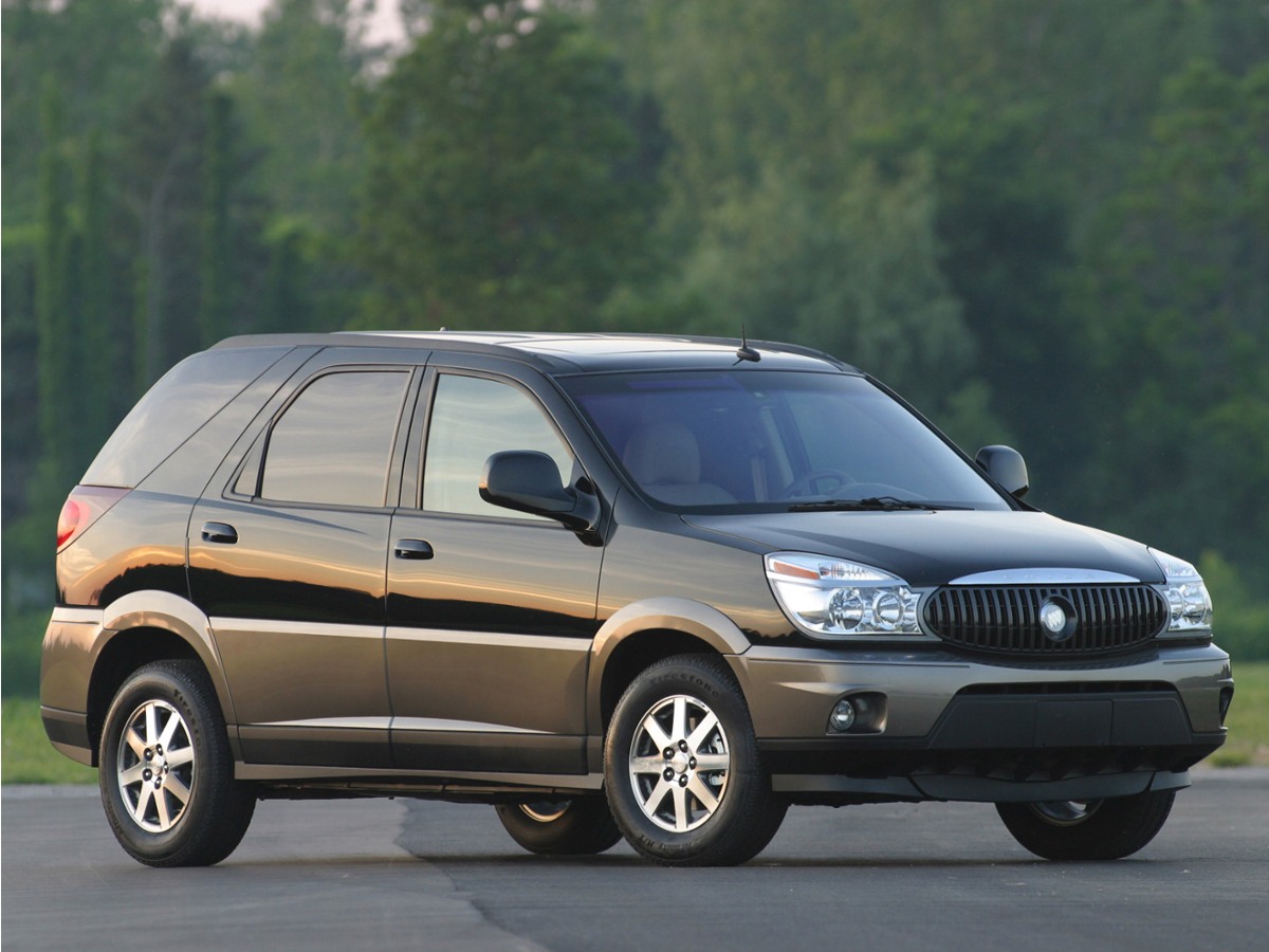 buick rendezvous 2004 3G5DA03E84S566340 image buick rendezvous 2004 3G5DA03E84S566340 image