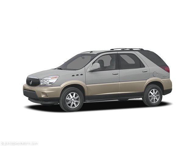 buick rendezvous 2004 3G5DA03E64S594279 image buick rendezvous 2004 3G5DA03E64S594279 image