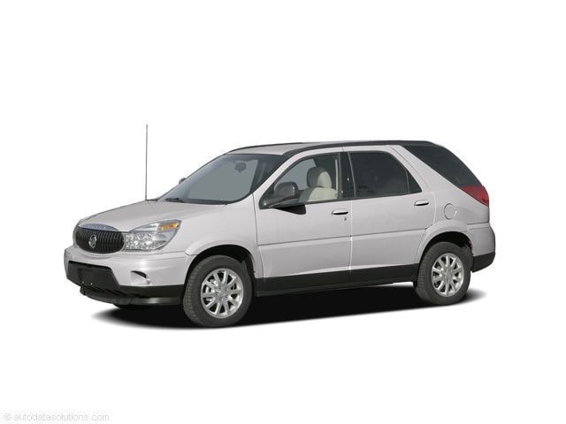 buick rendezvous 2006 3G5DA03L76S571045 image buick rendezvous 2006 3G5DA03L76S571045 image