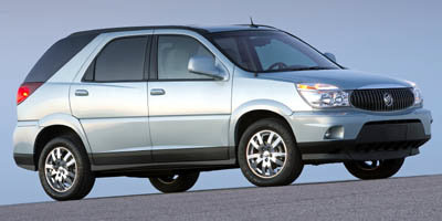 buick rendezvous 2006 3G5DB03L76S518035 image buick rendezvous 2006 3G5DB03L76S518035 image