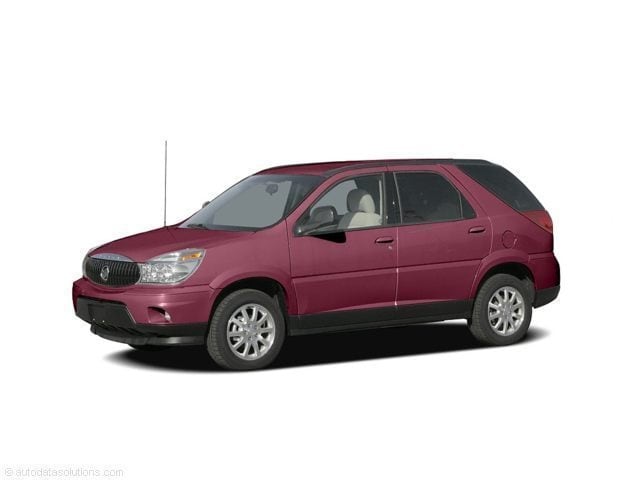 buick rendezvous 2006 3G5DB03LX6S608764 image buick rendezvous 2006 3G5DB03LX6S608764 image