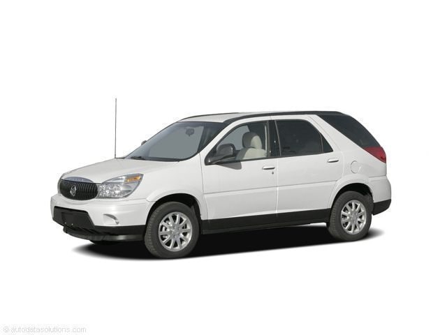 buick rendezvous 2006 3G5DB03L06S632717 image buick rendezvous 2006 3G5DB03L06S632717 image