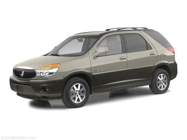 buick rendezvous 2002 3G5DB03E52S563678 image buick rendezvous 2002 3G5DB03E52S563678 image