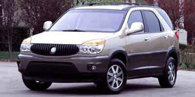 buick rendezvous 2003 3G5DB03E93S514405 image buick rendezvous 2003 3G5DB03E93S514405 image