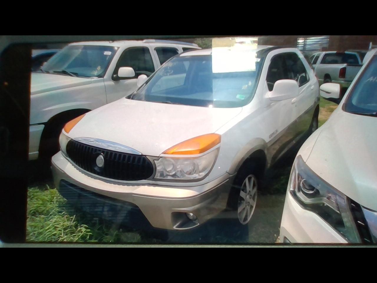 buick rendezvous 2003 3G5DB03E93S582123 image buick rendezvous 2003 3G5DB03E93S582123 image