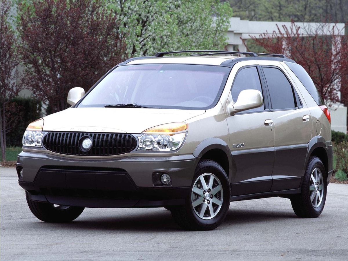 buick rendezvous 2003 3G5DA03E33S600912 image buick rendezvous 2003 3G5DA03E33S600912 image
