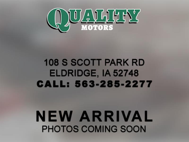 buick rendezvous 2003 3G5DB03E83S589886 image buick rendezvous 2003 3G5DB03E83S589886 image