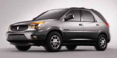 buick rendezvous 2003 3G5DB03E93S537196 image buick rendezvous 2003 3G5DB03E93S537196 image