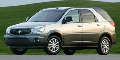 buick rendezvous 2005 3G5DB03EX5S560764 image buick rendezvous 2005 3G5DB03EX5S560764 image