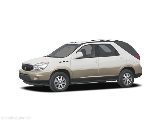 buick rendezvous 2005 3G5DA03E45S503432 image buick rendezvous 2005 3G5DA03E45S503432 image