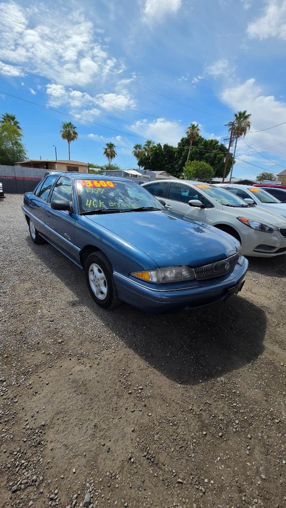 buick skylark 1997 1G4NJ52M4VC425870 image buick skylark 1997 1G4NJ52M4VC425870 image