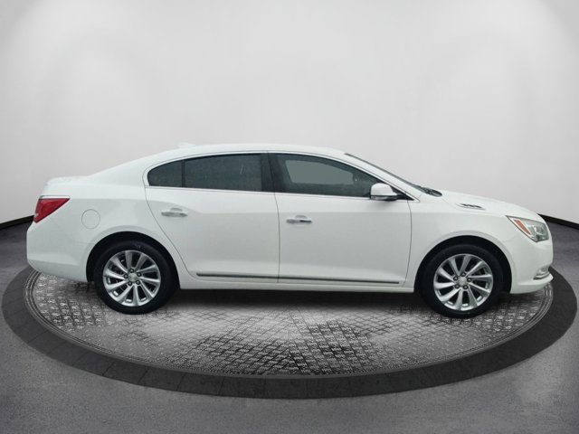 buick lacrosse 2016 1G4GB5G37GF234113 image buick lacrosse 2016 1G4GB5G37GF234113 image