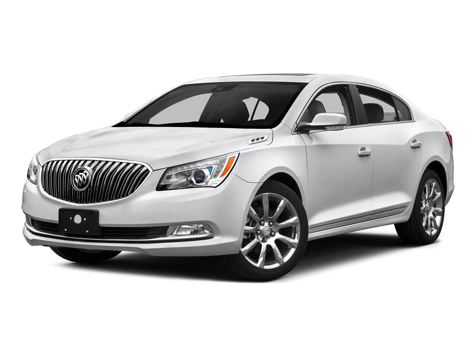buick lacrosse 2016 1G4GB5G39GF132666 image buick lacrosse 2016 1G4GB5G39GF132666 image