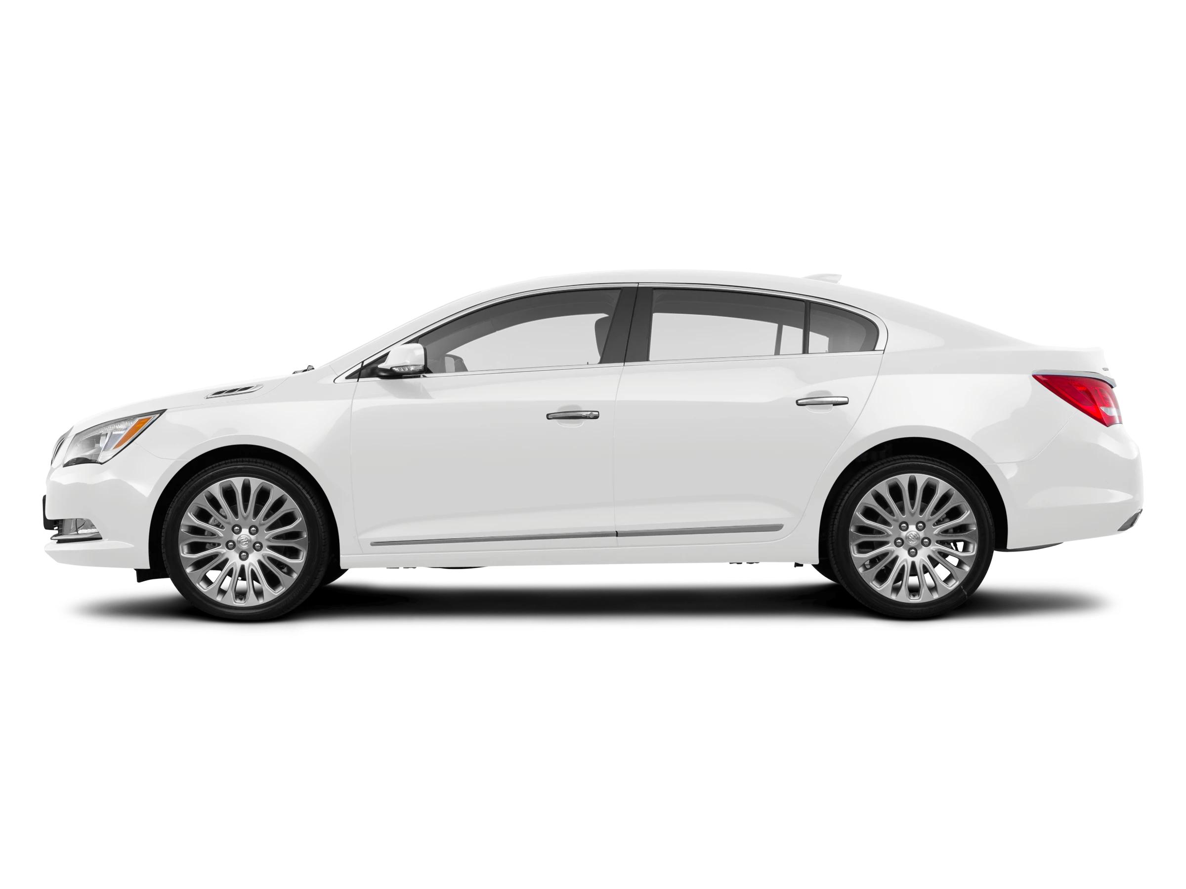 buick lacrosse 2016 1G4GB5G30GF171890 image buick lacrosse 2016 1G4GB5G30GF171890 image