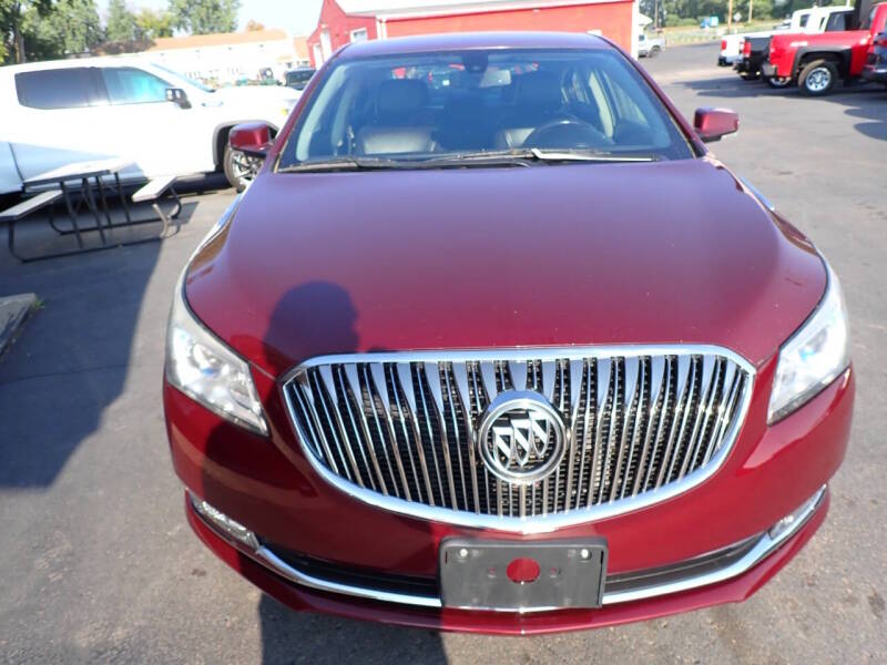 buick lacrosse 2016 1G4GE5G38GF247136 image buick lacrosse 2016 1G4GE5G38GF247136 image