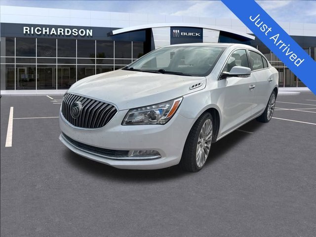 buick lacrosse 2016 1G4GE5G39GF179848 image buick lacrosse 2016 1G4GE5G39GF179848 image
