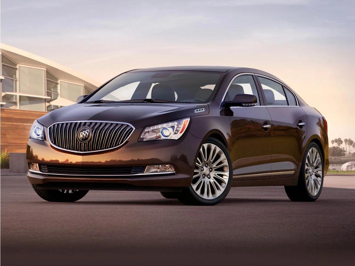 buick lacrosse 2016 1G4GB5G36GF130583 image buick lacrosse 2016 1G4GB5G36GF130583 image