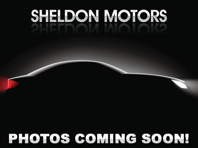 buick lacrosse 2016 1G4GC5G38GF186781 image buick lacrosse 2016 1G4GC5G38GF186781 image