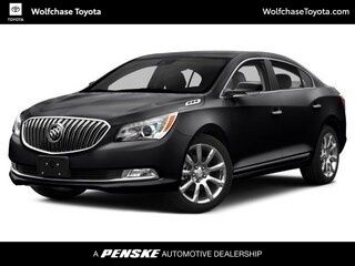 buick lacrosse 2016 1G4G45G35GF215277 image buick lacrosse 2016 1G4G45G35GF215277 image