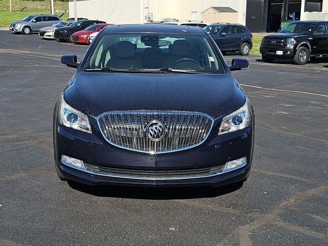 buick lacrosse 2016 1G4GB5G37GF209311 image buick lacrosse 2016 1G4GB5G37GF209311 image