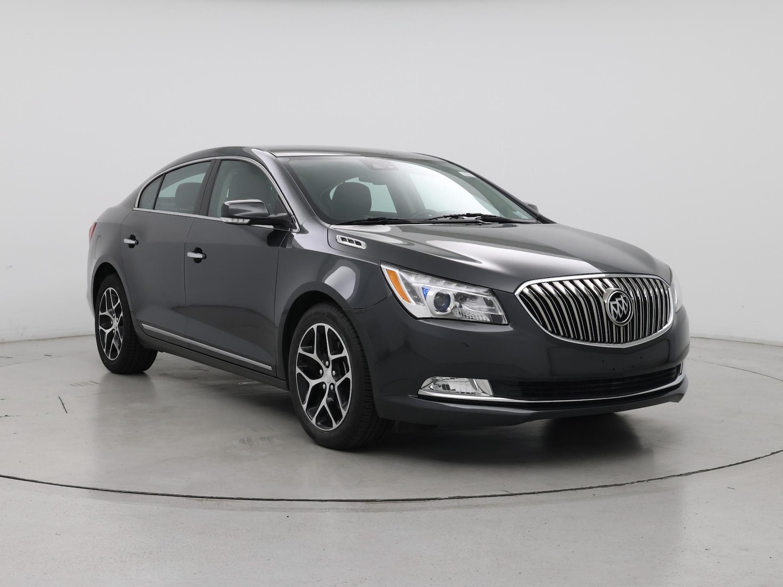 buick lacrosse 2016 1G4G45G30GF276035 image buick lacrosse 2016 1G4G45G30GF276035 image