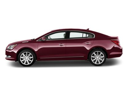 buick lacrosse 2016 1G4GB5G38GF128057 image buick lacrosse 2016 1G4GB5G38GF128057 image