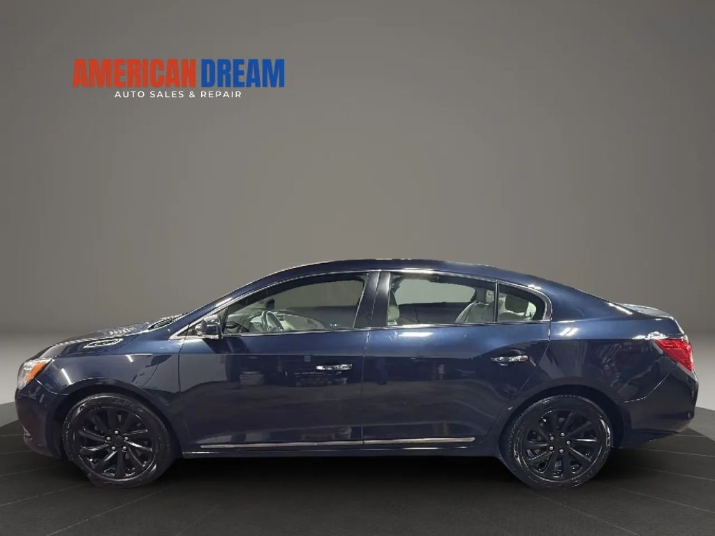 buick lacrosse 2016 1G4GB5G34GF278781 image buick lacrosse 2016 1G4GB5G34GF278781 image
