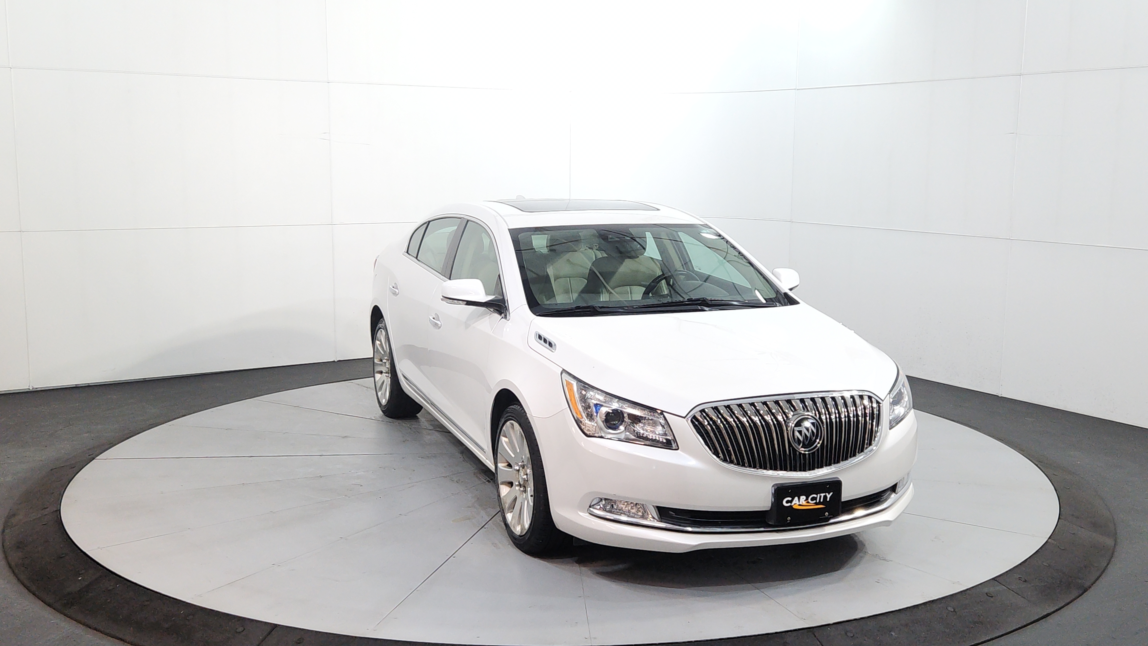 buick lacrosse 2016 1G4GC5G30GF183325 image buick lacrosse 2016 1G4GC5G30GF183325 image
