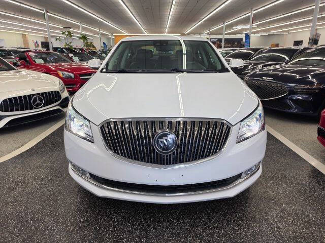 buick lacrosse 2016 1G4GF5G3XGF171495 image buick lacrosse 2016 1G4GF5G3XGF171495 image