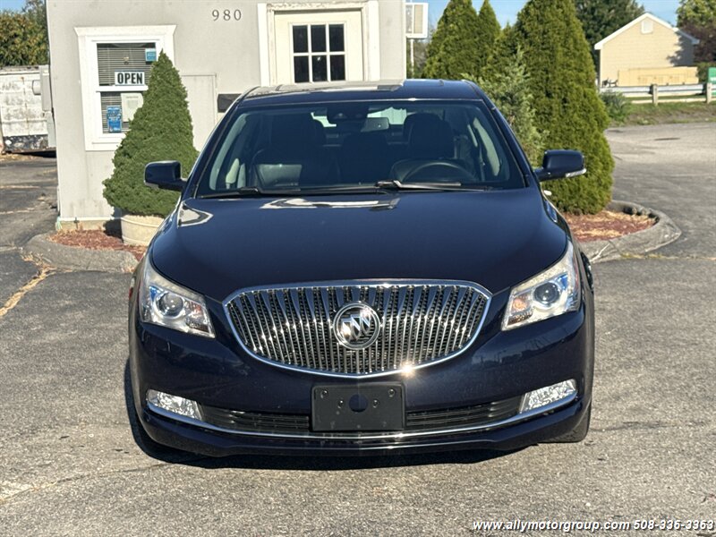 buick lacrosse 2016 1G4GC5G32GF274614 image buick lacrosse 2016 1G4GC5G32GF274614 image