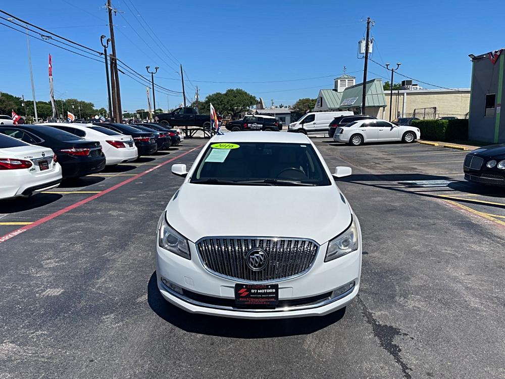 buick lacrosse 2016 1G4GA5G39GF286748 image buick lacrosse 2016 1G4GA5G39GF286748 image