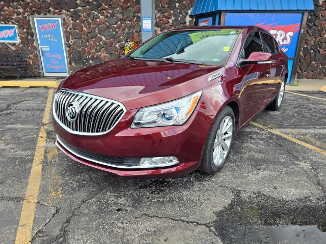buick lacrosse 2016 1G4GB5G36GF119017 image buick lacrosse 2016 1G4GB5G36GF119017 image