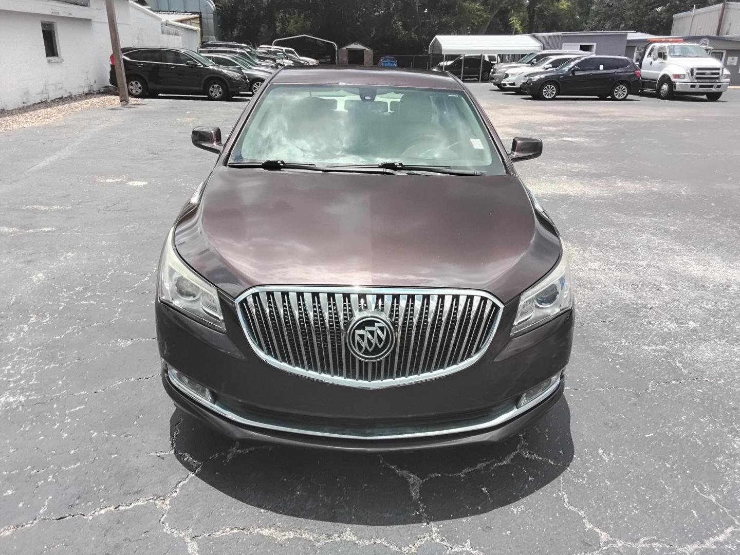 buick lacrosse 2016 1G4GA5G39GF118950 image buick lacrosse 2016 1G4GA5G39GF118950 image
