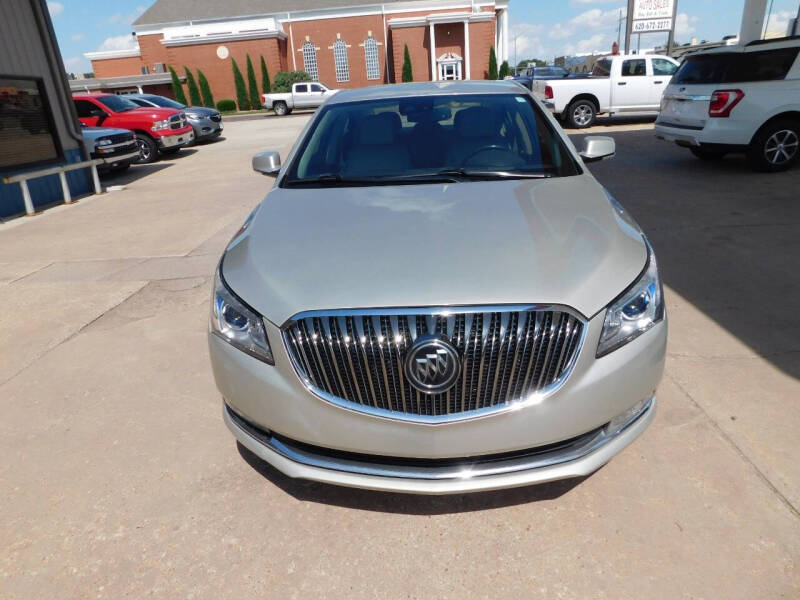buick lacrosse 2016 1G4GD5G33GF188709 image buick lacrosse 2016 1G4GD5G33GF188709 image