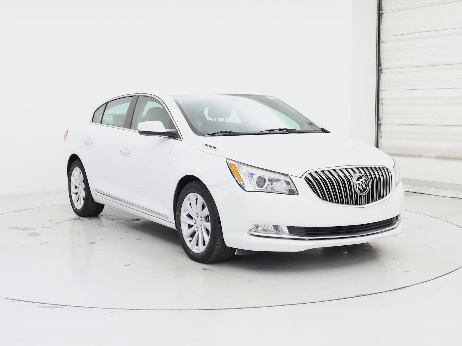 buick lacrosse 2016 1G4GA5G35GF241919 image buick lacrosse 2016 1G4GA5G35GF241919 image