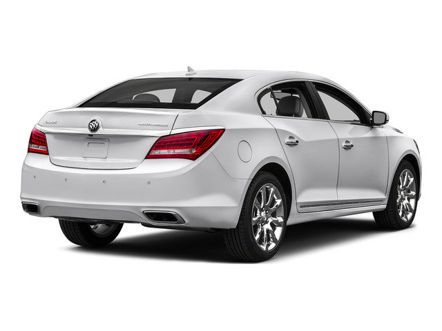 buick lacrosse 2016 1G4G45G36GF278002 image buick lacrosse 2016 1G4G45G36GF278002 image