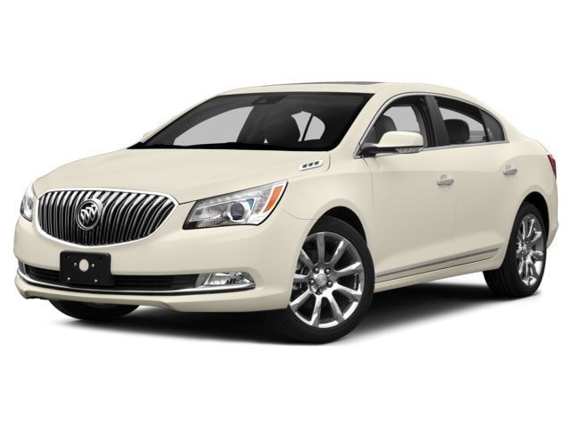 buick lacrosse 2016 1G4GC5G34GF199480 image buick lacrosse 2016 1G4GC5G34GF199480 image
