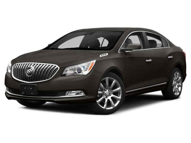 buick lacrosse 2016 1G4GD5G31GF204258 image buick lacrosse 2016 1G4GD5G31GF204258 image