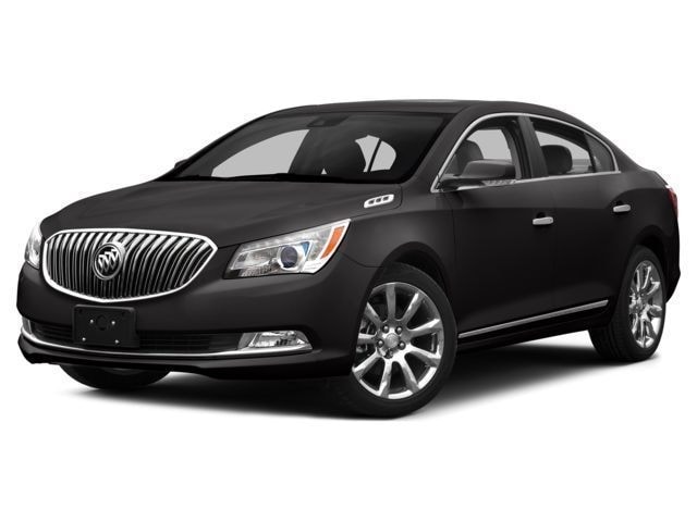 buick lacrosse 2016 1G4GC5G36GF234469 image buick lacrosse 2016 1G4GC5G36GF234469 image