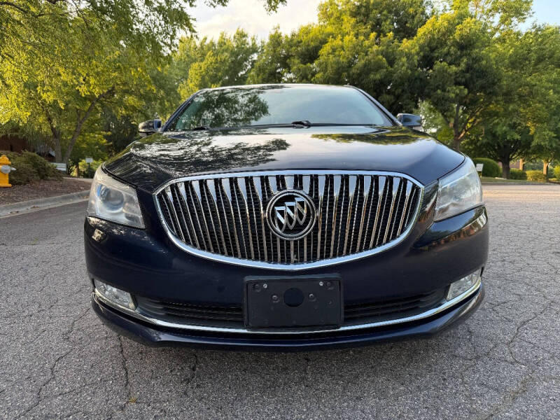 buick lacrosse 2016 1G4GB5G34GF272477 image buick lacrosse 2016 1G4GB5G34GF272477 image