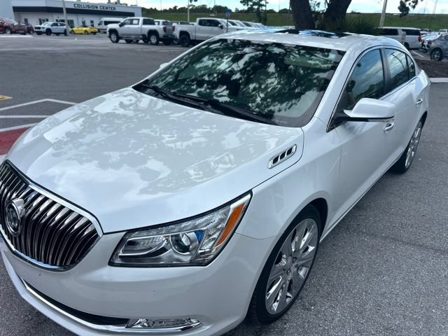 buick lacrosse 2016 1G4GF5G31GF209728 image buick lacrosse 2016 1G4GF5G31GF209728 image