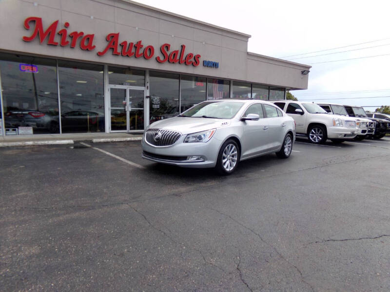 buick lacrosse 2016 1G4GB5G30GF140736 image buick lacrosse 2016 1G4GB5G30GF140736 image