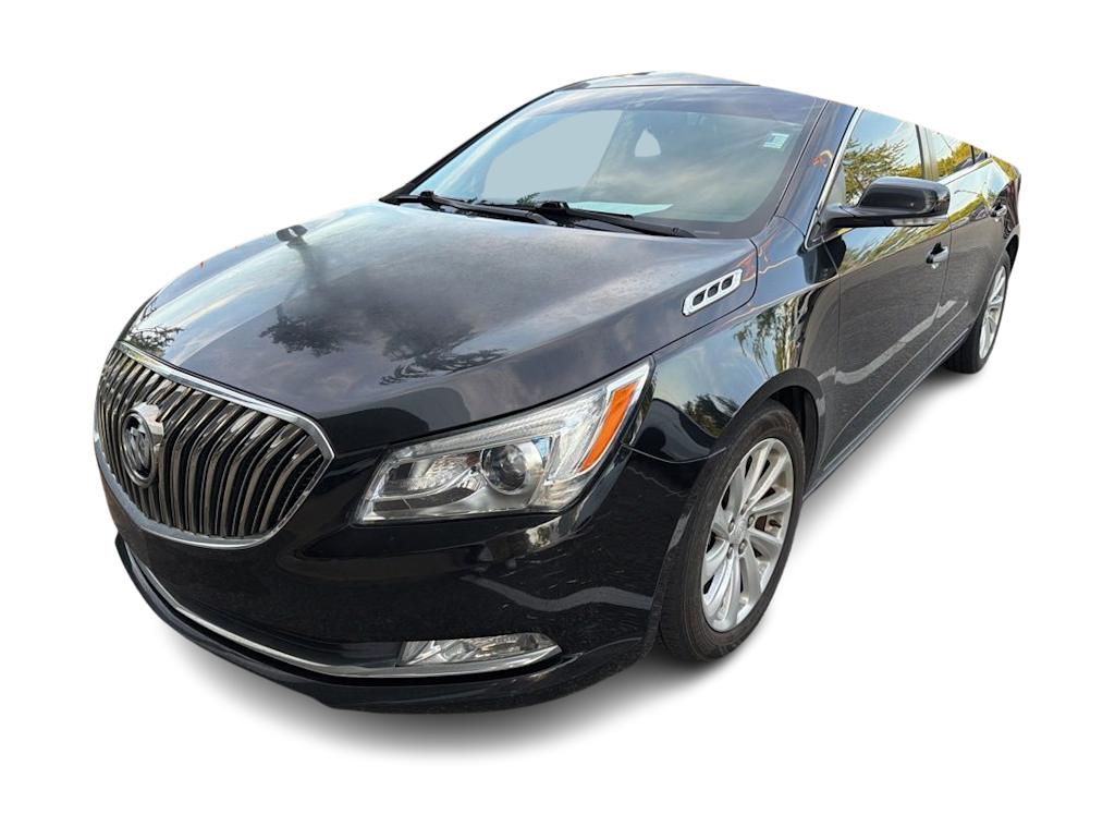 buick lacrosse 2016 1G4GB5G34GF175344 image buick lacrosse 2016 1G4GB5G34GF175344 image